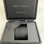 BLANCPAIN TRIBUTE TO FIFTY FATHOMS NO LIMITED EDITION RAD 5008D-1130-B64A - WatchCraze.com.au