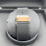 2021 HUBLOT CLASSIC FUSION CHRONOGRAPH TITANIUM KING GOLD 45MM 541.NO.1181.RX - WatchCraze.com.au