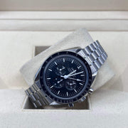 2021 OMEGA SPEEDMASTER PROFESSIONAL - WatchCraze.com.au
