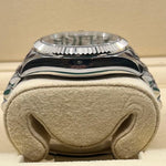 2021 ROLEX SKYDWELLER BLUE DIAL 42MM 326934 - WatchCraze.com.au