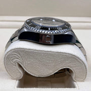 2022 NEW ROLEX DEEPSEA 44MM 136660 - WatchCraze.com.au