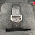 2022 CARTIER TANK MUST XL 41MM WSTA0040 - WatchCraze.com.au