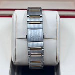 OMEGA CONSTELLATION CO‑AXIAL MASTER CHRONOMETER 29MM 131.20.29.20.02.002 - WatchCraze.com.au