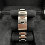 2022 NEW TUDOR BLACK BAY HERITAGE GMT 79830RB 41MM - WatchCraze.com.au