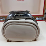 2018 OMEGA SEAMASTER PLANET OCEAN 43.5MM 215.30.44.21.01.001 - WatchCraze.com.au