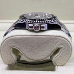 2014 ROLEX SUBMARINER DATE BLACK DIAL 40MM 116610LN - WatchCraze.com.au