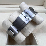 2021 ROLEX EXPLORER II POLAR 42MM 226570 - WatchCraze.com.au