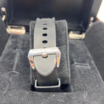 2010 PANERAI LUMINOR BASE LOGO 44MM  PAM 0000 - WatchCraze.com.au