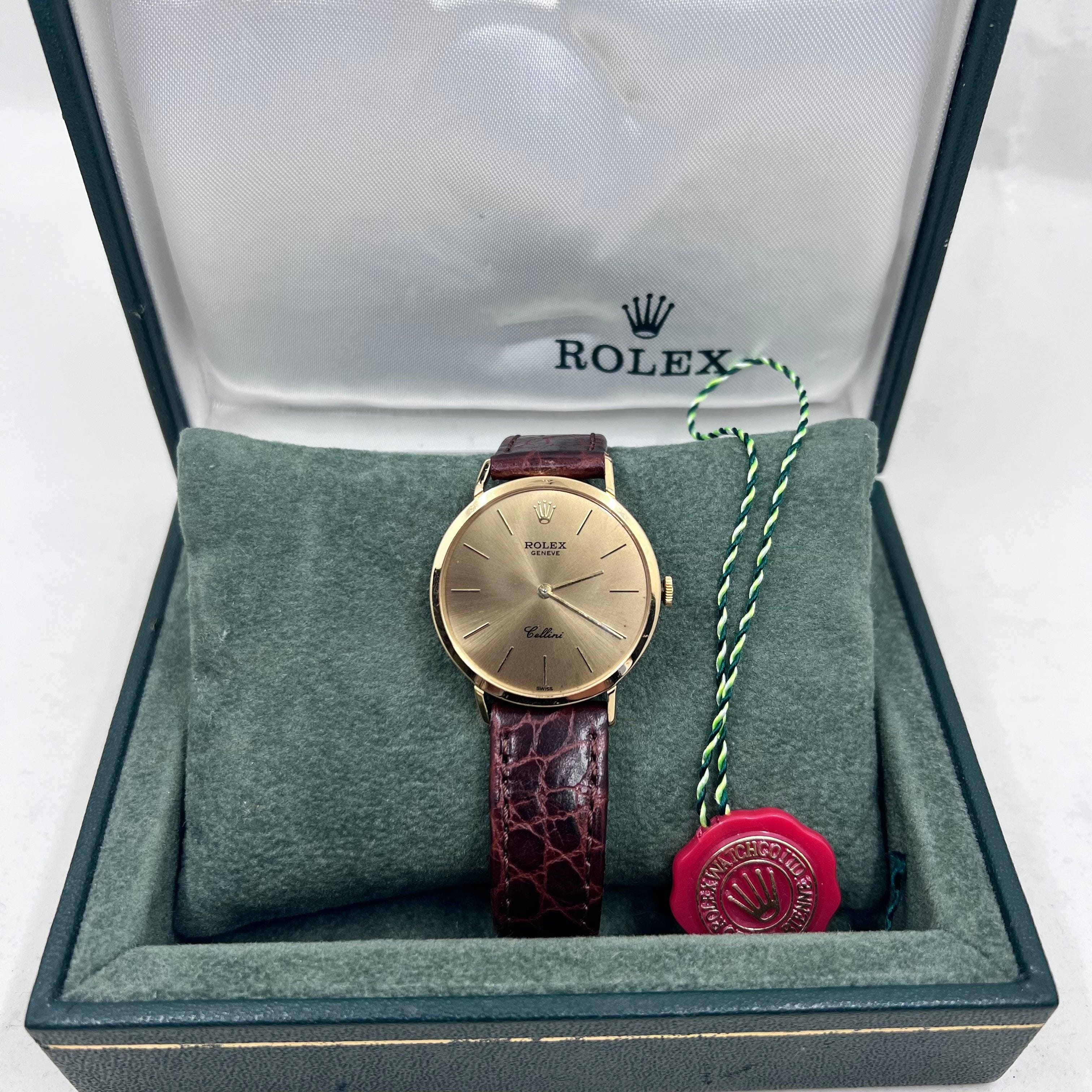 Luxury Watch 2nd Hand Rolex Sydney Second Hand Luxury Watches