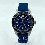 2022 SEIKO PROSPEX 55TH ANNIVERSARY LIMITED EDITION SLA043J1 - WatchCraze.com.au