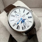 2022 ULYSSE NARDIN TORPILLEUR MOONPHASE 42MM LIMITED EDITION 1193-310LE-0A-175 - WatchCraze.com.au