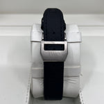 2015 IWC PILOT CHRONOGRAPH TOP GUN IW388001 46MM - WatchCraze.com.au