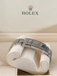 ROLEX DAYTONA PANDA 116500LN - WatchCraze.com.au