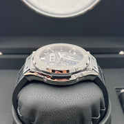 2022 HUBLOT CLASSIC FUSION AEROFUSION MOONPHASE TITANIUM 42mm 547.NX.0170.LR - WatchCraze.com.au