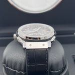 2022 HUBLOT CLASSIC FUSION AEROFUSION MOONPHASE TITANIUM 42mm 547.NX.0170.LR - WatchCraze.com.au