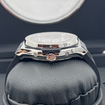 2022 HUBLOT CLASSIC FUSION AEROFUSION MOONPHASE TITANIUM 42mm 547.NX.0170.LR - WatchCraze.com.au