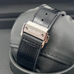 2022 HUBLOT CLASSIC FUSION AEROFUSION MOONPHASE TITANIUM 42mm 547.NX.0170.LR - WatchCraze.com.au
