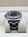 2022 ROLEX YACHT-MASTER BLUE DIAL 40MM 126622 - WatchCraze.com.au