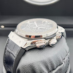 2015 HUBLOT FUSION 45MM 525.NX.0170.LR - WatchCraze.com.au