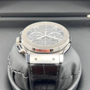 2015 HUBLOT FUSION 45MM 525.NX.0170.LR - WatchCraze.com.au
