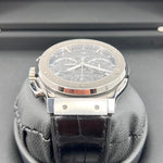 2015 HUBLOT FUSION 45MM 525.NX.0170.LR - WatchCraze.com.au