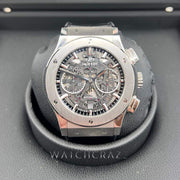 2015 HUBLOT FUSION 45MM 525.NX.0170.LR - WatchCraze.com.au