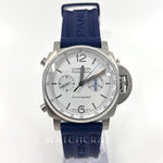 2022 PANERAI LUMINOR CHRONO 44MM PAM01218 - WatchCraze.com.au