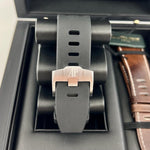 2022 AUDEMARS PIGUET ROYAL OAK OFFSHORE 43MM 26420SO - WatchCraze.com.au