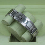 2014 ROLEX YACHTMASTER II 44MM 116680 - SERVICED JULY 2022 - WatchCraze.com.au