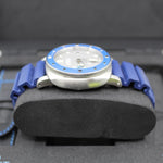 2021 PANERAI SUBMERSIBLE 42MM PAM00959 SHARK GREY - WatchCraze.com.au