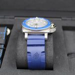 2021 PANERAI SUBMERSIBLE 42MM PAM00959 SHARK GREY - WatchCraze.com.au