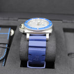 2021 PANERAI SUBMERSIBLE 42MM PAM00959 SHARK GREY - WatchCraze.com.au