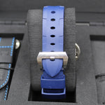 2021 PANERAI SUBMERSIBLE 42MM PAM00959 SHARK GREY - WatchCraze.com.au