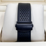 2017 TAG Heuer Carrera Calibre HEUER 01 Skeleton Dial Chronograph CAR2A1Z.FT6044 - WatchCraze.com.au