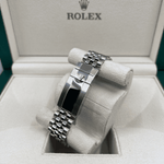 2022 ROLEX GMT MASTER II PEPSI JUBILEE 40MM 126710BLRO - WatchCraze.com.au