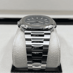 2021 PATEK PHILIPPE NAUTILUS DISCONTINUED 5711/1A - WatchCraze.com.au