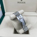 2022 ROLEX GMT MASTER II PEPSI JUBILEE 40MM 126710BLRO - WatchCraze.com.au