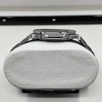 2021 PATEK PHILIPPE NAUTILUS DISCONTINUED 5711/1A - WatchCraze.com.au