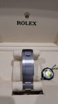ROLEX JAMES CAMERON - WatchCraze.com.au