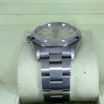 2000 ROLEX AIRKING DOMINO'S PIZZA DIAL 34MM M14000 - WatchCraze.com.au