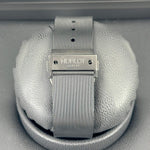 2014 HUBLOT BIG BANG AERO ALL BLACK ORANGE 44MM 310.CI.1190.RX.AB010 - WatchCraze.com.au