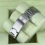 2000 ROLEX AIRKING DOMINO'S PIZZA DIAL 34MM M14000 - WatchCraze.com.au