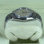 2000 ROLEX AIRKING DOMINO'S PIZZA DIAL 34MM M14000 - WatchCraze.com.au